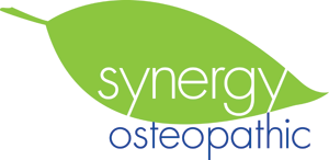 Synergy Osteopathic