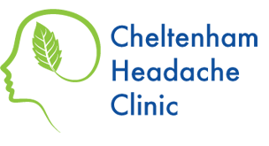 Cheltenham Headache Clinic